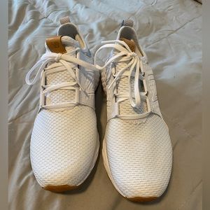 New balance fresh foam Cruz1